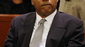 O. J. Simpson