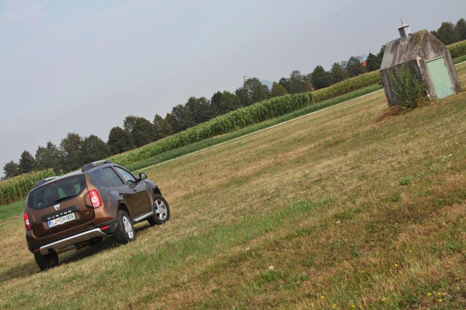  | Avtor: Žurnal24 main