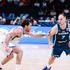 eurobasket 2025 Italija Slovenija, klemen prepelič
