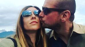 Bobana Momčilović Veličković