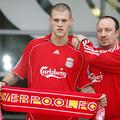 Martin_Skrtel_Rafael_Benitez_Action - main