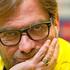 Klopp Borussia Dortmund Napoli Liga prvakov