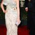 Anna Kendrick
