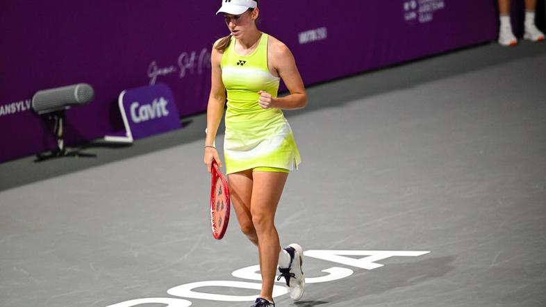 Kaja Juvan
