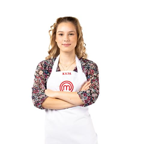 MasterChef 2025