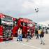 Goodyear Fia ETRC Misano 2024