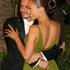 Jennifer Lopez, Marc Anthony