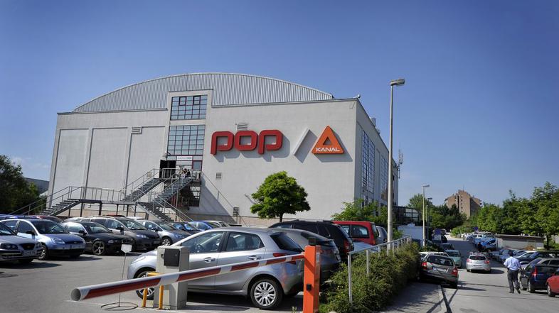 Proplus, pop tv, kanal a