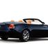 Rolls royce dawn