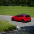Golf GTI