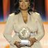 Oprah Winfrey 
