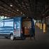 ford, ford transit, lgv, lahka gospodarska vozila, fort transit connect, ford transit custom, ford transit courier