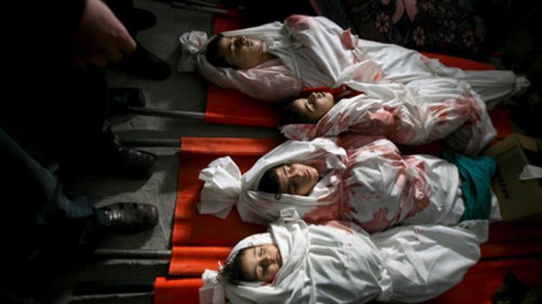 07_01_09_epa_gaza_zrtve
