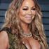 mariah carey
