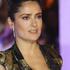 Salma Hayek