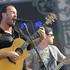 Dave Matthews Band