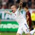 Miroslav Stoch gol zadetek veselje proslavljanje slavje proslava
