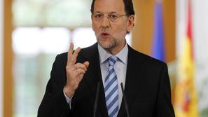 Mariano Rajoy