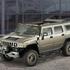 Hummer