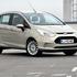 Ford B-max in ford C-max