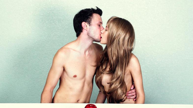 Kratka zabava ali kaj več? Foto: Shutterstock