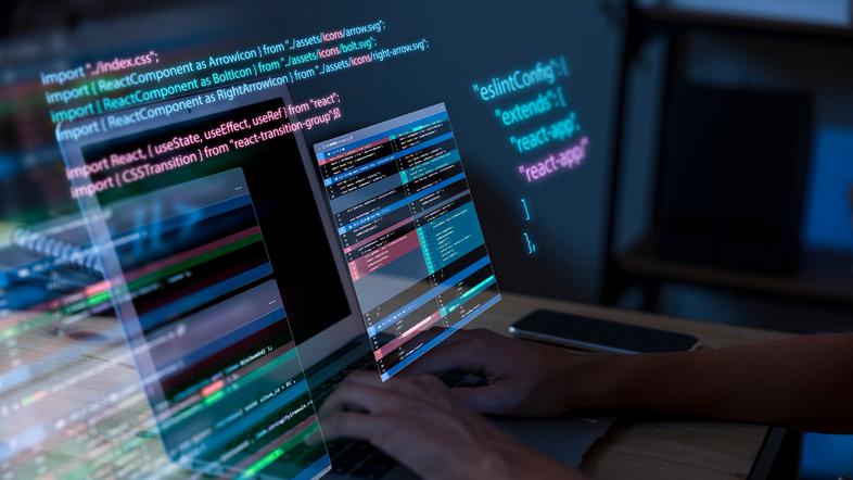 moja dejavnost, računalniki, tehnologija, telefon