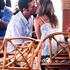 Jennifer Aniston Adam Sandler