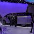 Auto China Beijing 2026 Geely