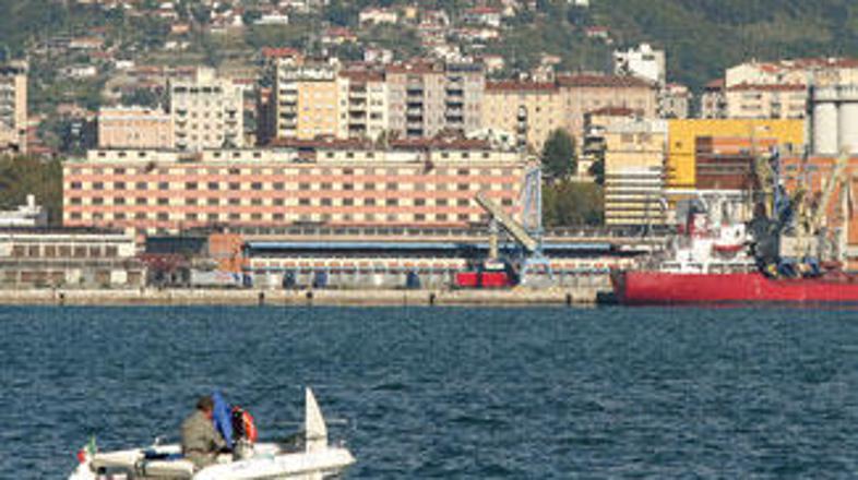 Se bodo mladi, ki do stanovanja na Obali zaradi visokih cen ne morejo, selili na