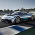 Mercedes-AMG project ONE