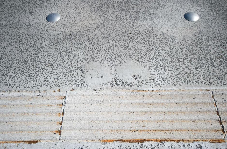 Gosposvetska cesta | Avtor: Anže Petekovšek