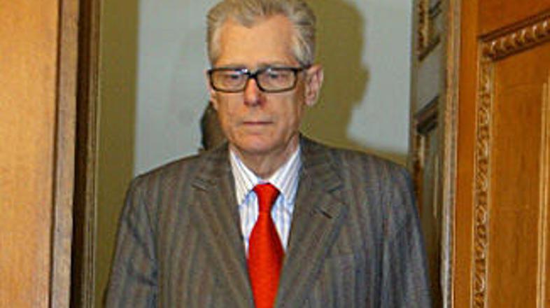 Bo novi zakon pomagal zmanjšati sodne zaostanke?