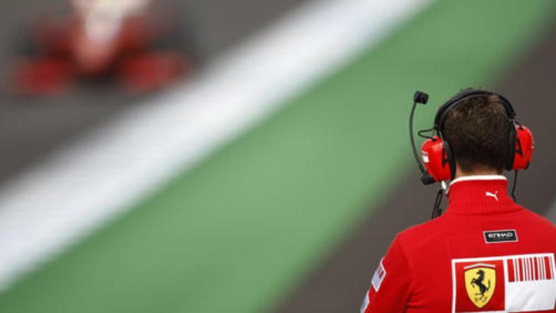 test_jerez_schumacher33_afp