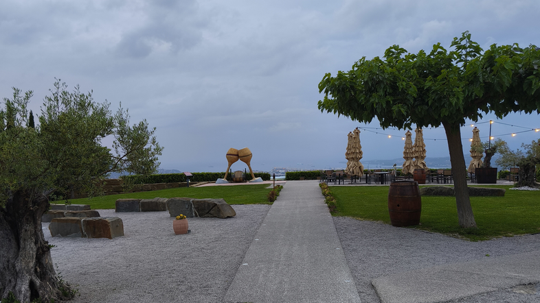 Marezige