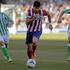 Costa Chica Reyes Betis Atletico Madrid Liga BBVA Španija prvenstvo