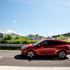 Ford Kuga ST line