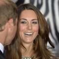 william, kate