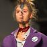 Vivienne Westwood