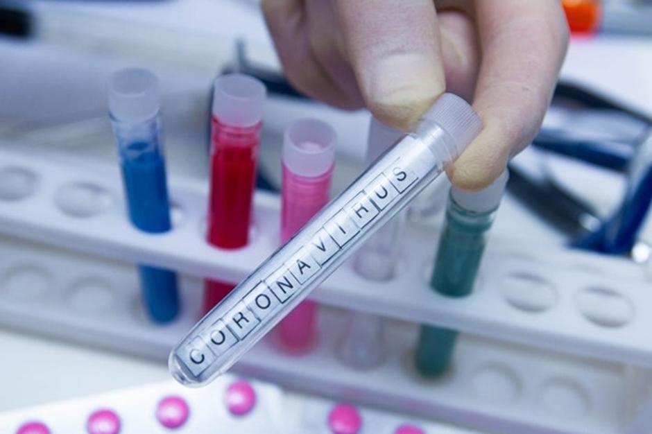 360-protect.si | Avtor: 360-protect.si