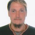 Gregor Jurjevic