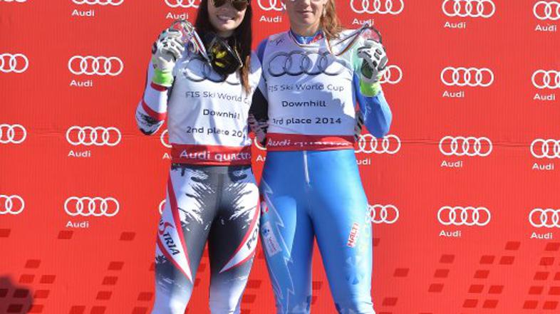 anna fenninger tina maze