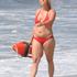 Nicole Eggert 