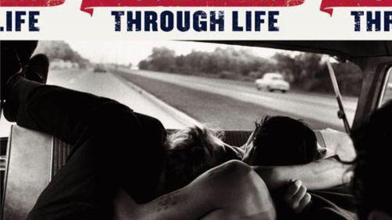 Dylan se še nikakor ni izpel.