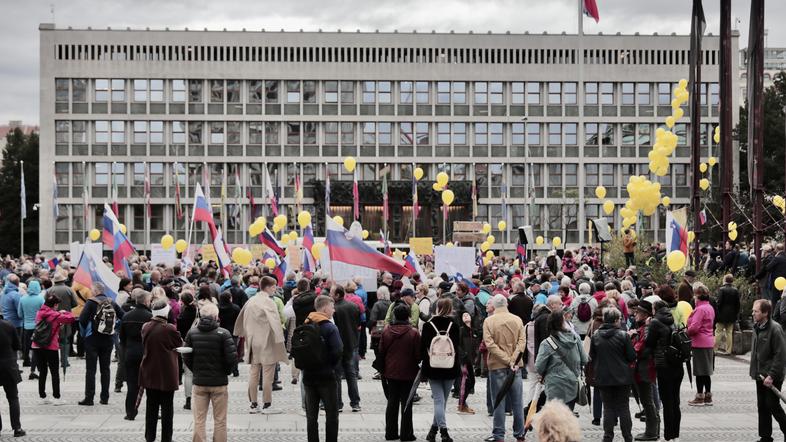 shod za zaščito otrok in družin