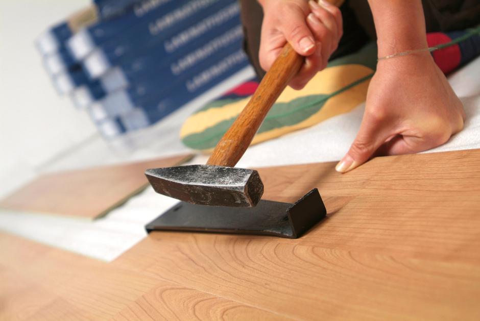 talne obloge | Avtor: Profimedia