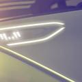 Volkswagen I. D. koncept