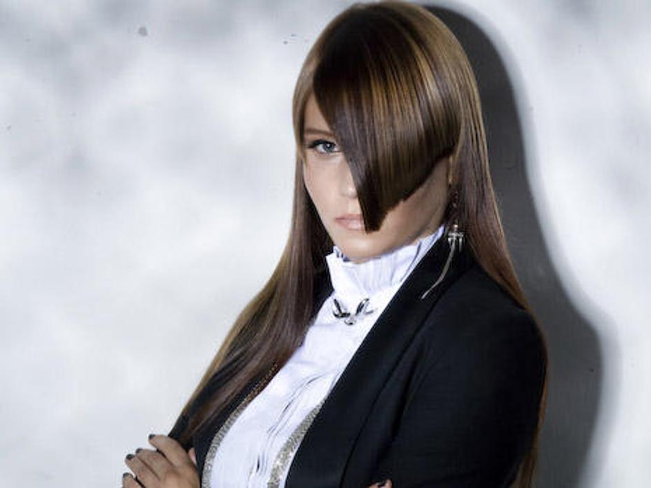 Delo Metoda Tasiča, vodje Lassaninega kreativnega tima