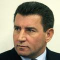 Ante Gotovina noče, da se pogreb njegovega očeta sprevrže v politični cirkus, za