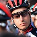 fabio aru