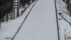 Planica